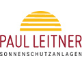 (c) Paulleitner.de